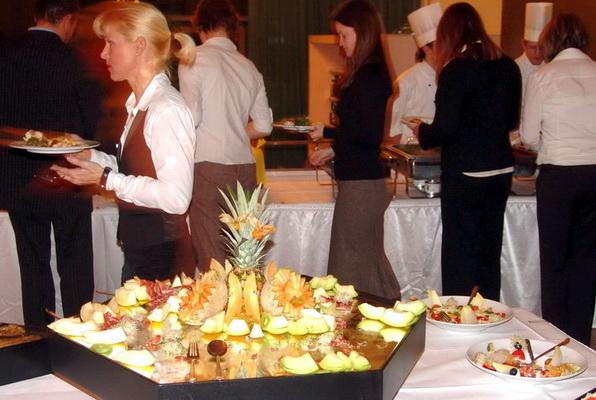 Jugendmeister-Ehrung  087.jpg